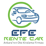 Araç Kiralama